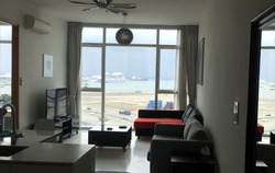 76 Shenton (D2), Apartment #476536161